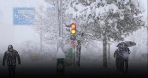 Sömestr tatili uzayabilir: 26 ile uyarı geldi