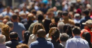 Son ankette ortaya çıktı! AKP’liler de fiyatlardan şikâyetçi