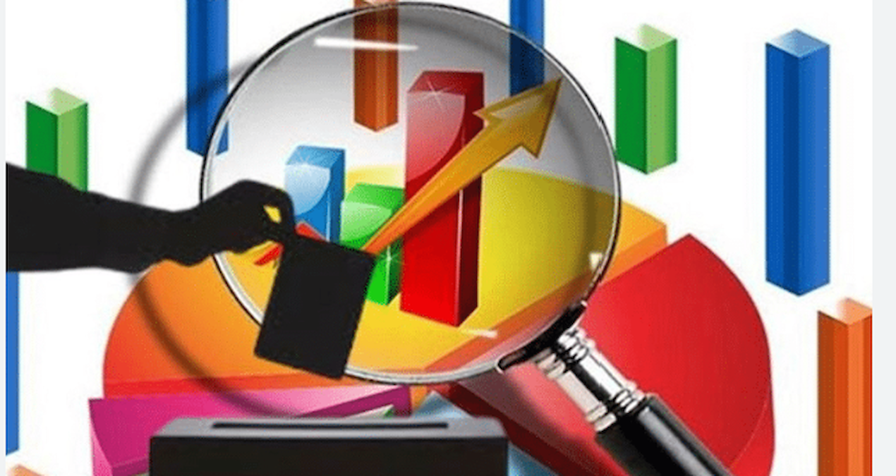 Son seçim anketinin sonuçları belli oldu: İşte esnaflar ve ev kadınlarının siyasi tercihi