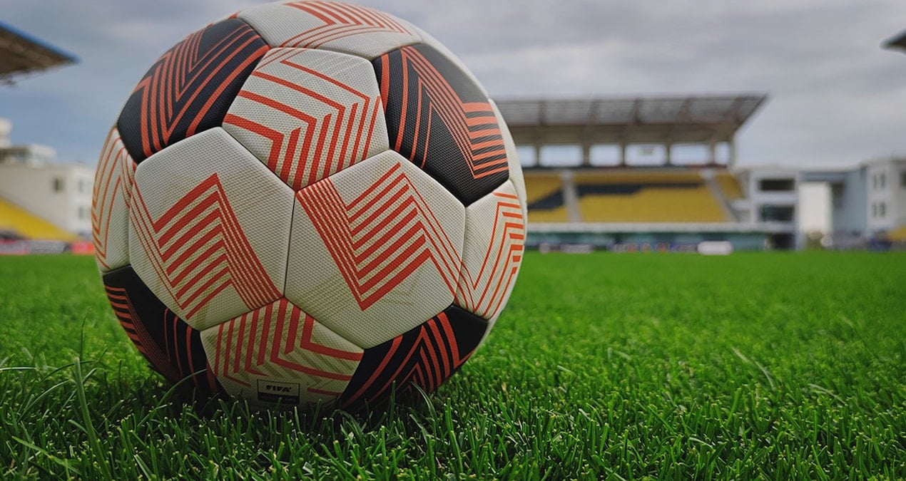 Sonuncu, liderden fazla gol attı; en golcü takım 13. sırada: Lig alev alev yanıyor