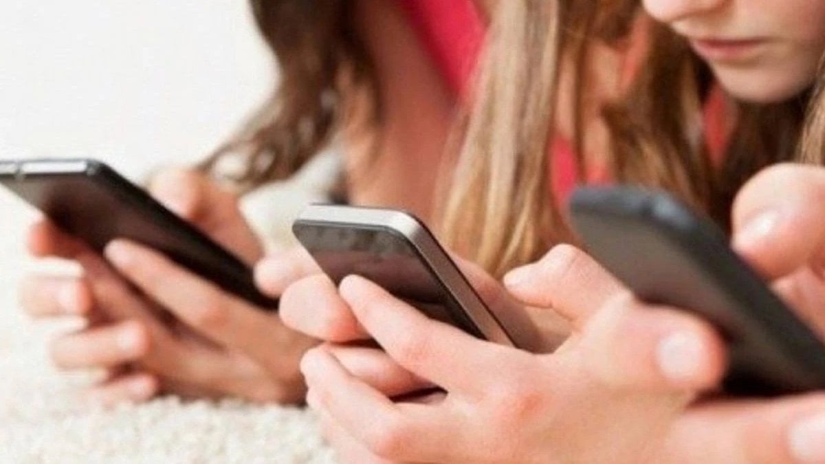 Sosyal medya kullanımına yaş sınırı: 16 yaş altı için yasak geliyor