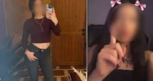 Sosyal medyada polislere hakaret eden kadın hakkında karar