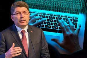 Sosyal Medyada Provokatif Paylaşımlara Soruşturma