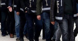 Sosyal medyada silahla görüntü paylaşanlar yandı! Büyük operasyonu Bakan açıkladı