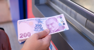 SSK ve Bağ-Kur emeklisine ek zam için çalışma başlatıldı