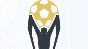 Süper Kupa finali için ortak basın toplantısı kararı!