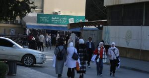 Suriye’nin kuzeyindeki Türk üniversiteleri mezunlarının diplomaları Suriye tarafından tanındı