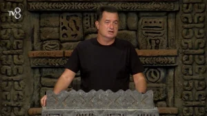 Survivor’da öyle bir ceza açıklandı ki; “TV’de yayınlanmayacak…”