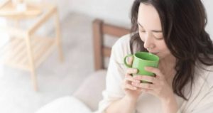 Süt, kefir veya meyve suyu değil: Sudan sonra en sağlıklı içecek belli oldu