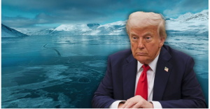 Tahmin piyasaları Trump’ın yeni hamlelerini fiyatlıyor: Panama Kanalı ve Grönland  öne çıktı