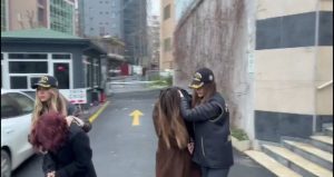 Tamirci sandı, dolandırıcı çıktı: 2 milyon buhar oldu