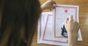 Tapuda yeni zorunluluk: Şubat ayında başlıyor