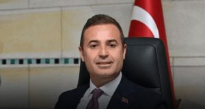 Tartışılan CHP’li belediye başkanı Ahmet Akın noktayı koydu