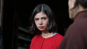 Taşacak Bu Deniz’in Fadime’si bakın aslen nereli çıktı! İşte memleketi