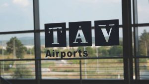 TAV İşletme Hizmetleri, Skytrax’te uluslararası başarı elde etti