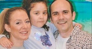 Tayfun Kahraman için ‘adalet’ çağrısı: AYM başvurumuz ivedilikle karara bağlanmalı