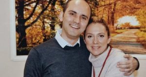 Tayfun Kahraman’ın avukatı: Felç kalabilir