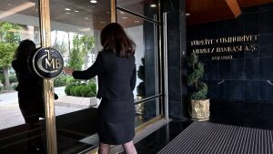 TCMB: 2025’te hizmet enflasyonunu eğitim ve kira sürükledi