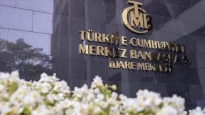 TCMB Anketi: Bankaların kredi standartlarındaki gevşeme belirginleşti