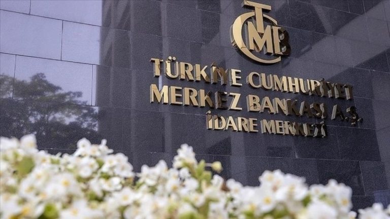 TCMB Anketi: Bankaların kredi standartlarındaki gevşeme belirginleşti