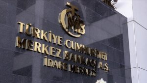 TCMB’den kredilere yeni sıkılaşma hamlesi