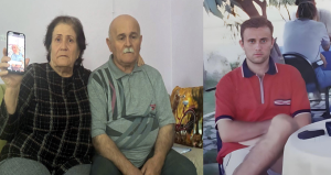 Tedavi için gittiği devlet hastanesinden ölüsü çıktı, aile adalet istiyor