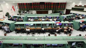 Temettü takvimi 2026: Ocak ayında temettü ödeyen hisseler