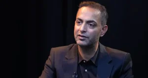 TGC’den ailesi hedef alınan Murat Ağırel’e destek