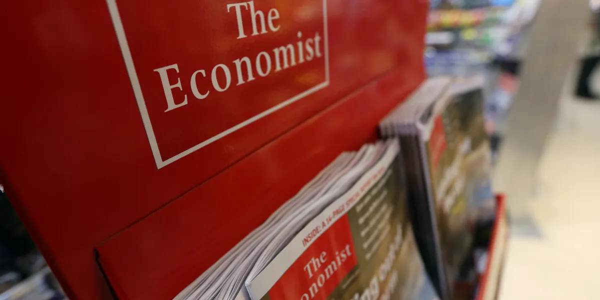 The Economist: Dünya Genelinde İlişkiler Neden Geriliyor?