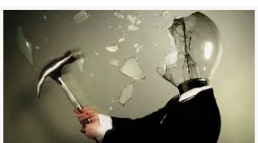 The Economist: Küresel Ekonominin En Büyük Sorunu: Kötümserlik