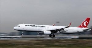 THY duyurdu: Bazı seferler iptal edildi