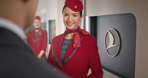 THY’nin Atatürk’le ne alıp veremediği var?