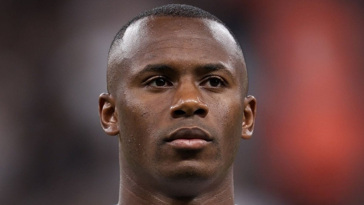 Tiago Djalo’dan Sergen Yalçın itirafı