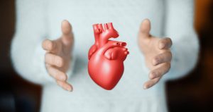 Tıp tarihinde bir ilk: Göğüs açılmadan bypass ameliyatı yapıldı