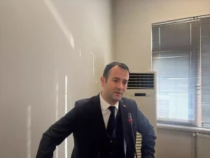 Tokat’ta Dron Destekli Habercilik Eğitimi