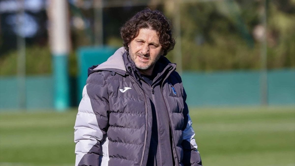 Trabzonspor, Fatih Tekke ile sahasında yenilmiyor