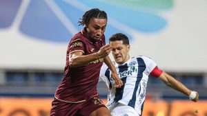 Trabzonspor ile Kasımpaşa ligde 34. randevuda