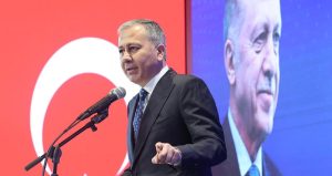 Trafik yasasında Bakan Yerlikaya’ya direnç var