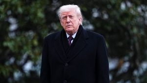 Trump: Venezuela’yı düzelteceğiz, seçimler doğru zamanda yapılacak