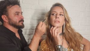 Tuba Ünsal Bali’deki ilk evini satıyor: İki villayı idare edemem