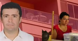 Tuğba’nın sır ölümünde gönül ilişkisi iddiası