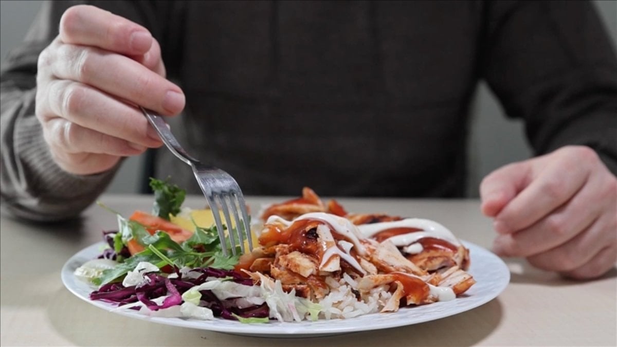 Tüketici Hakem Heyetleri’ne gelen ilginç şikayetler