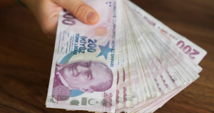 Tüm bankalar için geçerli olacak: IBAN’a para gönderen herkesi ilgilendiriyor