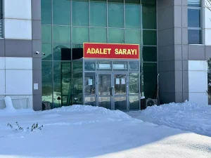 Tunceli’de PKK Propagandası Yapan 4 Şüpheli Gözaltına Alındı