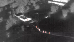 Tunceli’de Silahlı Saldırı Soruşturmasında Tutuklu Sayısı 5’e Yükseldi