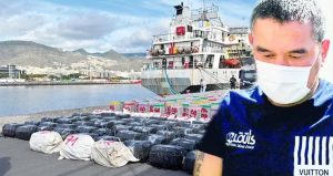 Türk barona kim yardım etti? ‘Pes’ diyeceksiniz!