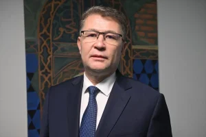 Türkçeye Dijital Etki Uyarısı