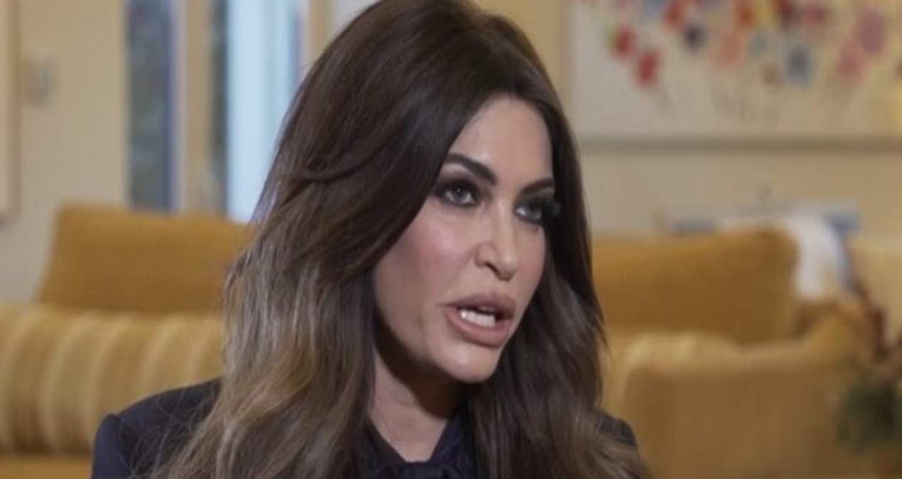 Türkiye ile Yunanistan arasındaki gerginliğe ABD’da daldı