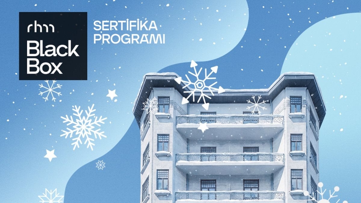 Türkiye İş Bankası Resim Heykel Müzesi’nde ‘Kış Konferansları’ Başlıyor