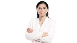 Türkiye Sigorta ve Türkiye Hayat Emeklilik, Yapay Zekâ Yönetim Sertifikası aldı